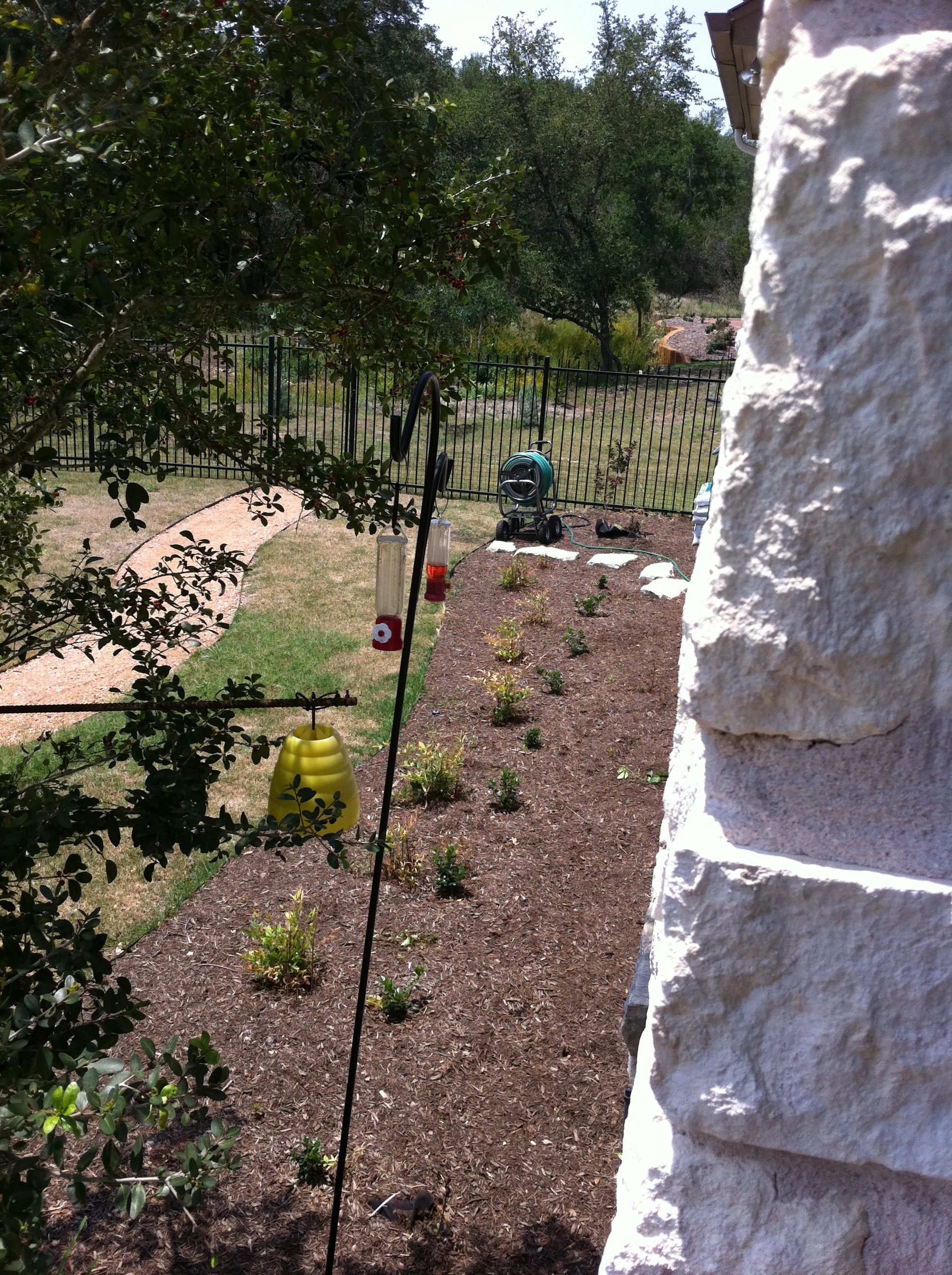 2011-05-24-Janeen's TBI-39.jpg
